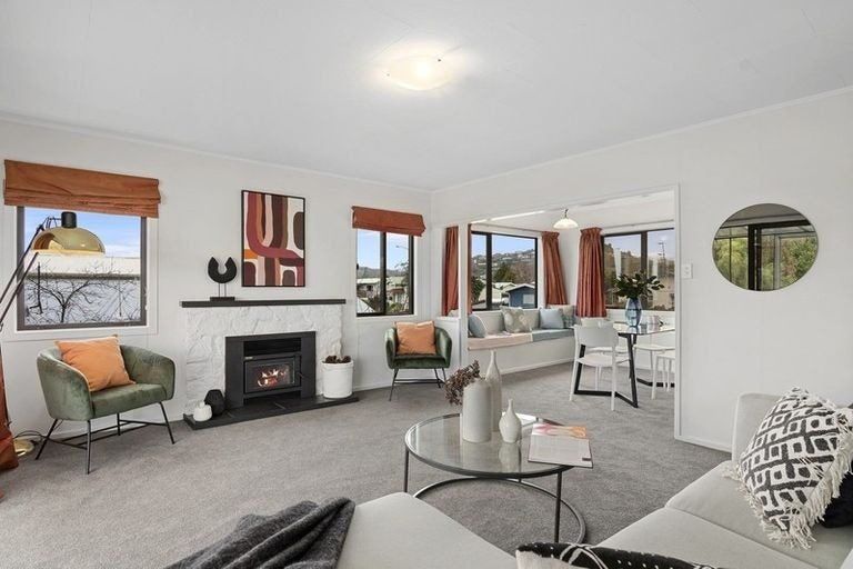 Photo of property in 23 Fergusson Street, Stoke, Nelson, 7011