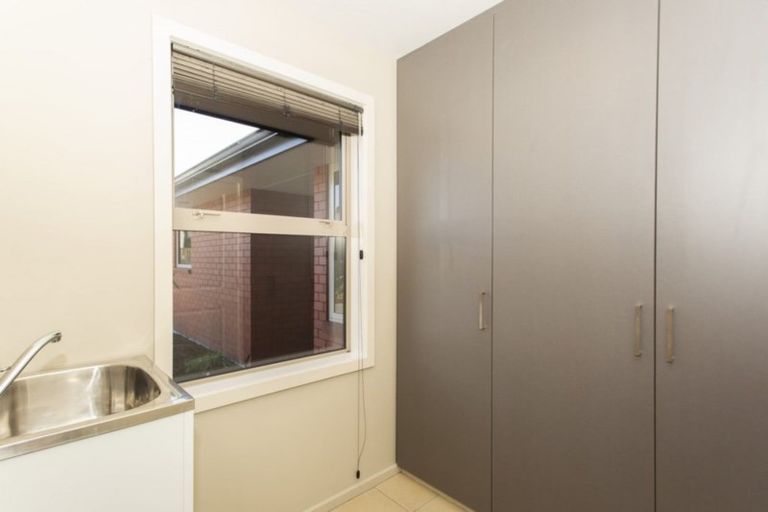 Photo of property in 12 Manse Place, Hampstead, Ashburton, 7700