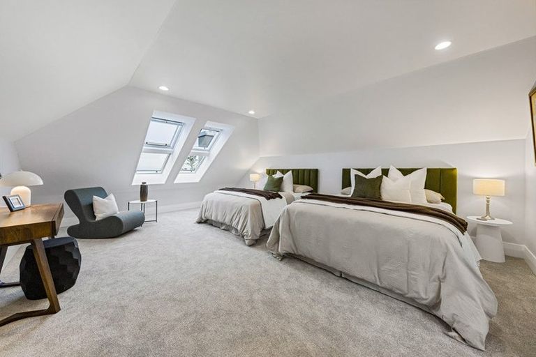 Photo of property in 140 Dill Road, Kaipara Flats, Warkworth, 0984