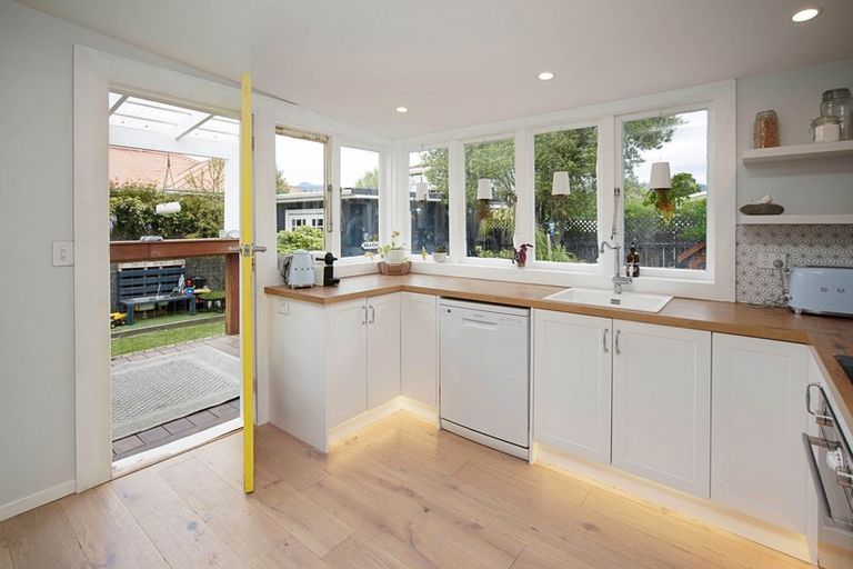 Photo of property in 6/94 Golf Road, Tahunanui, Nelson, 7011