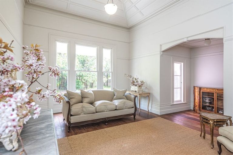 Photo of property in Wairoma, 537 Wellington Road, Marton, 4710