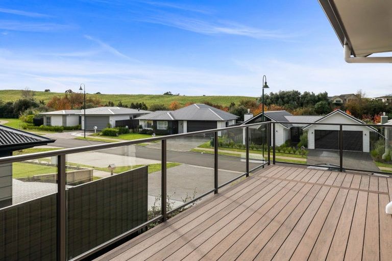 Photo of property in 29 Penny Grove, Nukuhau, Taupo, 3330
