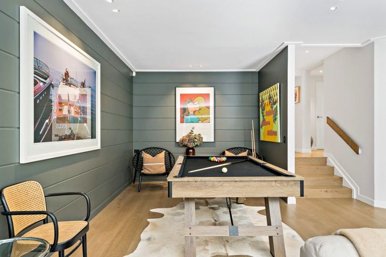 Photo of property in 156a Bassett Road, Remuera, Auckland, 1050