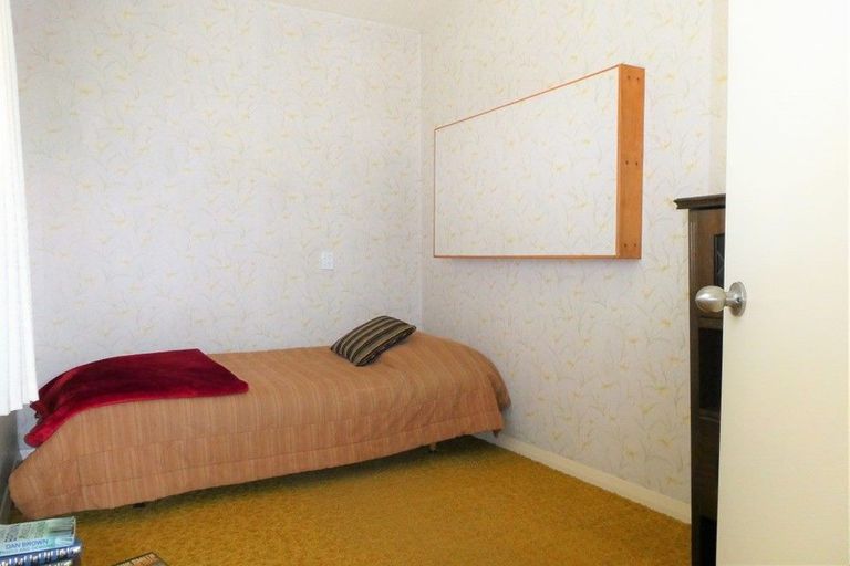 Photo of property in 5 Mcgowan Street, Runanga, 7803