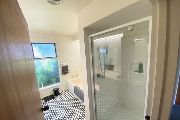 Photo of property in 3/10 Norfolk Street, Regent, Whangarei, 0112