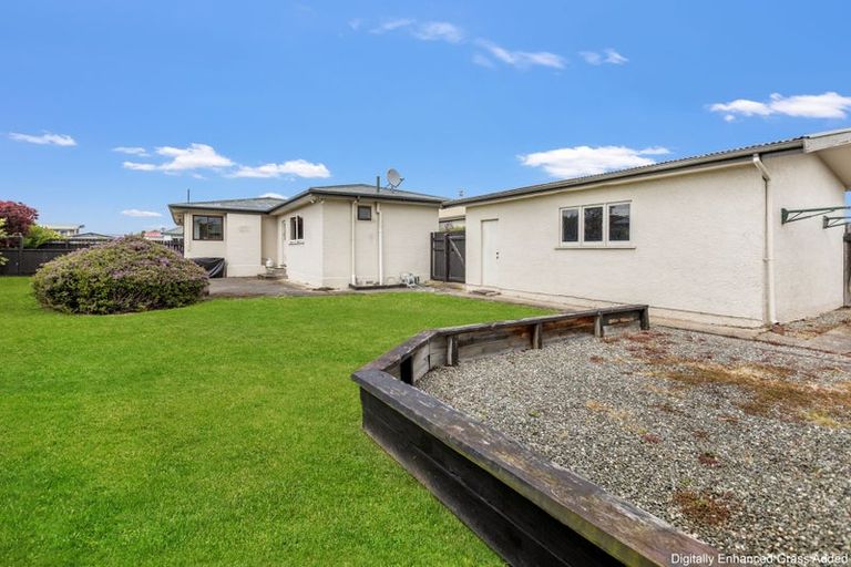 Photo of property in 5 Edwin Street, Gore, 9710