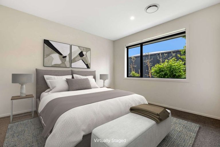 Photo of property in 59 Missy Crescent, Mount Pisa, Cromwell, 9383