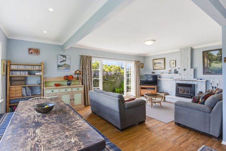 Photo of property in 74a Raumati Road, Raumati Beach, Paraparaumu, 5032