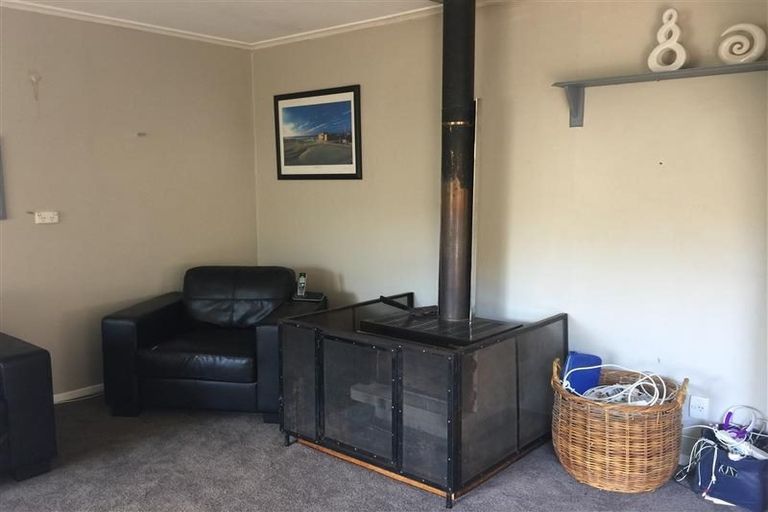 Photo of property in 16 Robinson Road, The Brook, Nelson, 7010