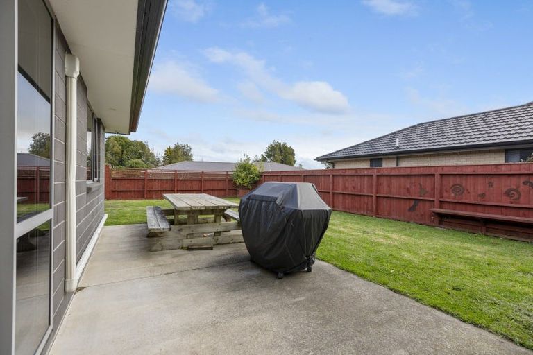 Photo of property in 9 Dreaver Drive, Waitara, 4320