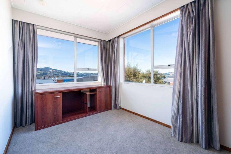 Photo of property in 6a Hereford Street, Roslyn, Dunedin, 9010