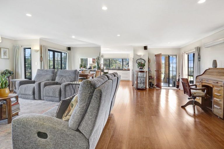 Photo of property in 6 Kingston Way, Otamatea, Whanganui, 4500