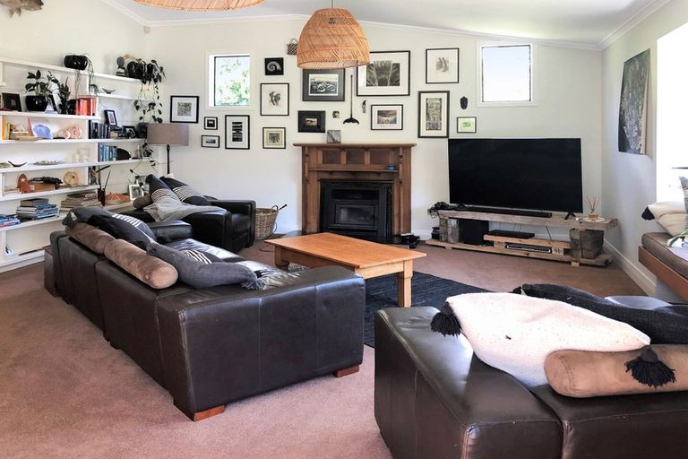 Photo of property in 17 Te Ra Road, Kaeo, Kerikeri, 0295