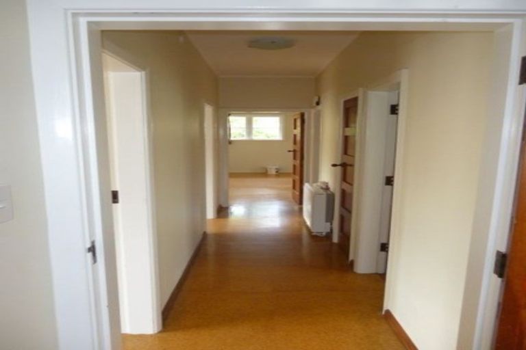 Photo of property in 24 Otara Street, Ilam, Christchurch, 8053