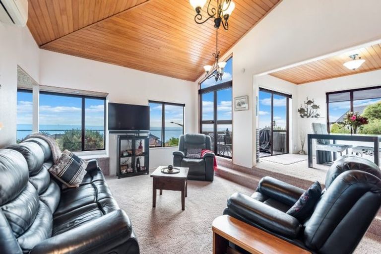 Photo of property in 41 Tresillian Avenue, Marybank, Nelson, 7010