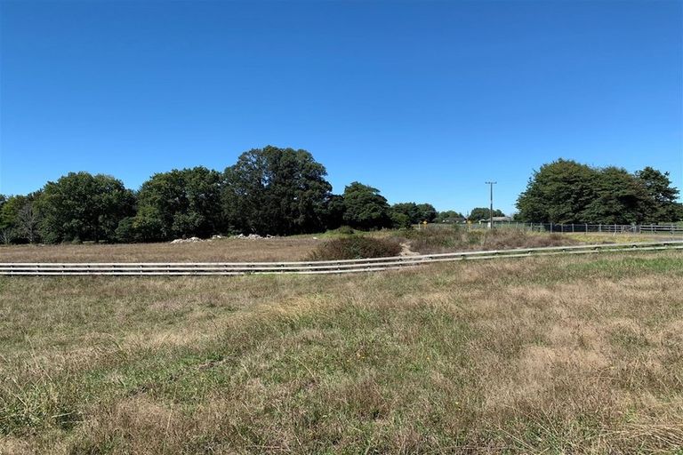 Photo of property in 36a Dyke Road, Karaka, Papakura, 2580