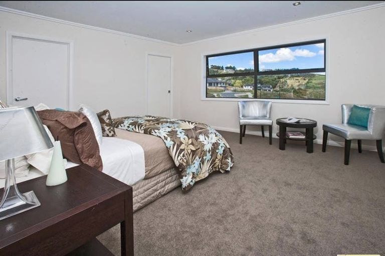 Photo of property in 14 Pommes Way, Silverdale, 0932