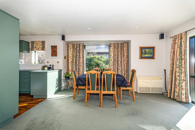 Photo of property in 70 Denmark Street, Fairlie, 7925