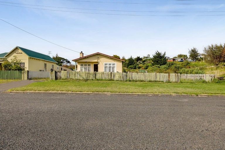 Photo of property in 7 Norfolk Street, Patea, 4520