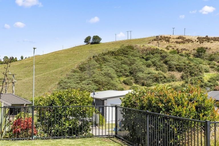 Photo of property in 101 Ballintoy Park Drive, Welcome Bay, Tauranga, 3175