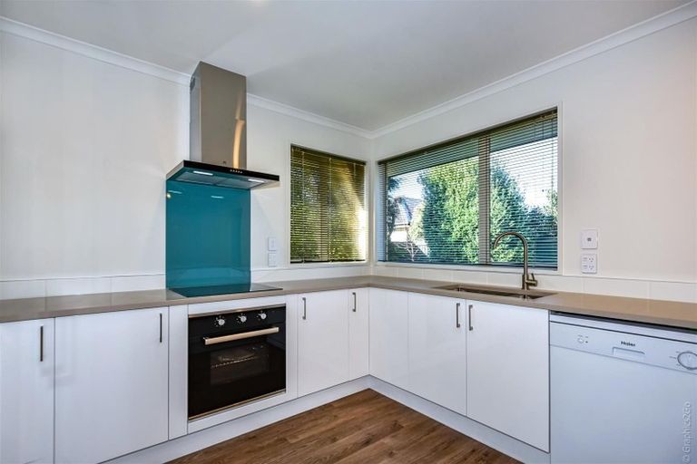 Photo of property in 11 Ti Rakau Drive, Woolston, Christchurch, 8023