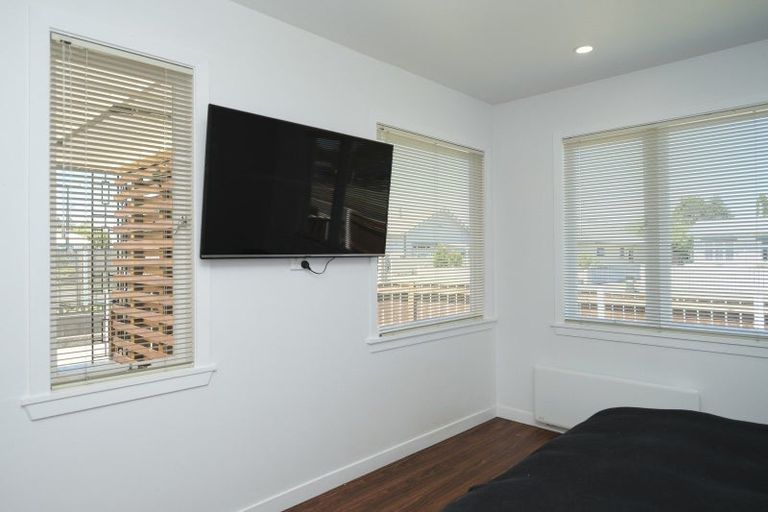 Photo of property in 23 Waterloo Street, Dannevirke, 4930