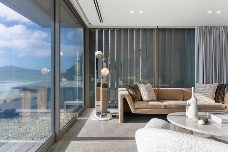 Photo of property in 7 Rarere Road, Hauraki, Auckland, 0622