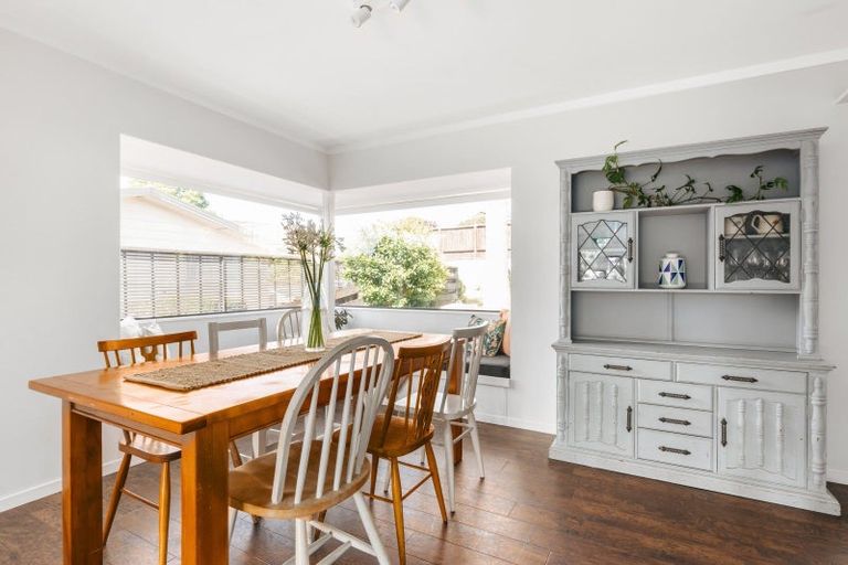 Photo of property in 21 Apollo Street, Otumoetai, Tauranga, 3110