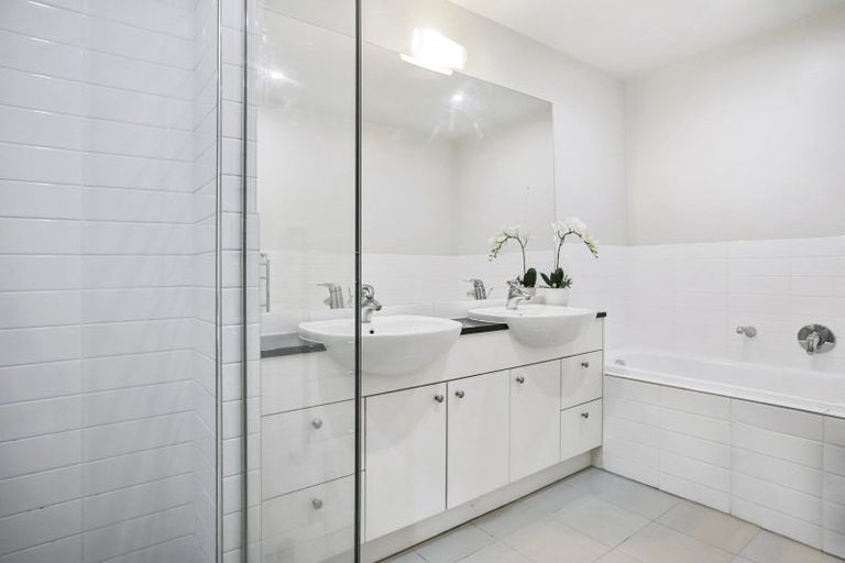 Photo of property in Prestige On Pupuke, 12/73 Anzac Street, Takapuna, Auckland, 0622