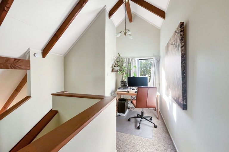 Photo of property in 6 Moerangi Street, West End, Palmerston North, 4410