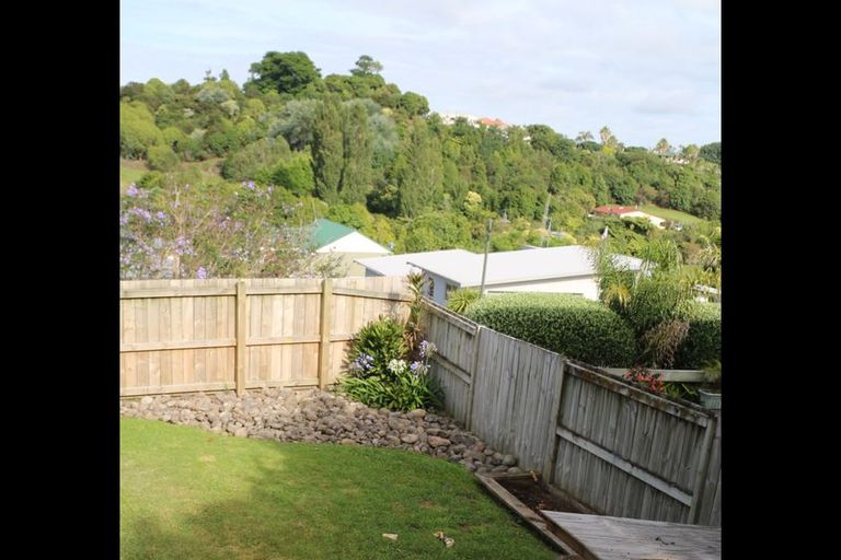 Photo of property in 7 Eclipse Terrace, Welcome Bay, Tauranga, 3112