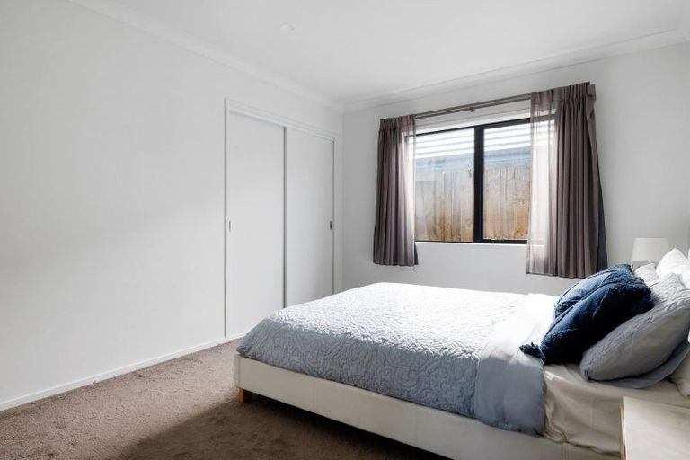 Photo of property in 21 Lulu Avenue, Chartwell, Hamilton, 3210