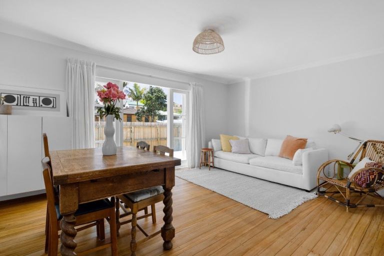 Photo of property in 4a Valley Road, Mount Maunganui, 3116