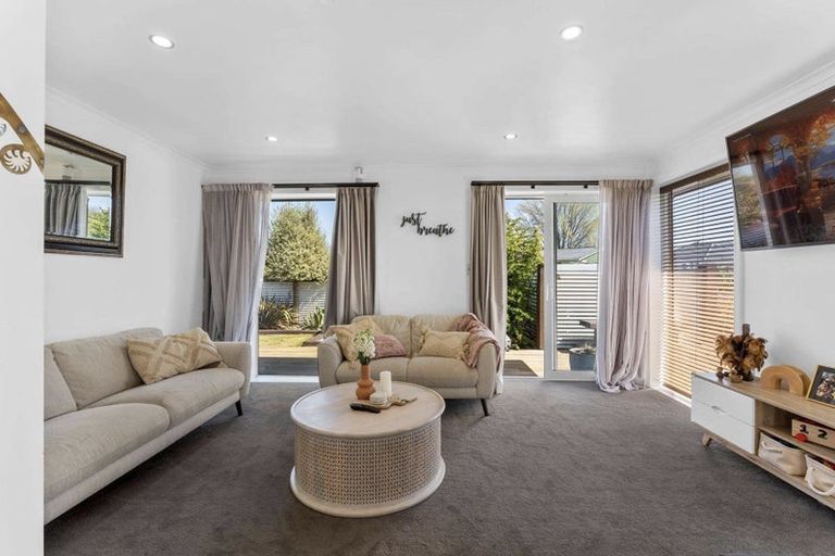 Photo of property in 52a Dillon Street, Blenheim, 7201