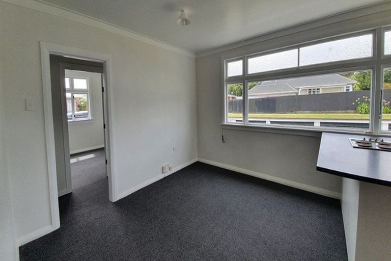 Photo of property in 11 Edinburgh Street, Levin, 5510