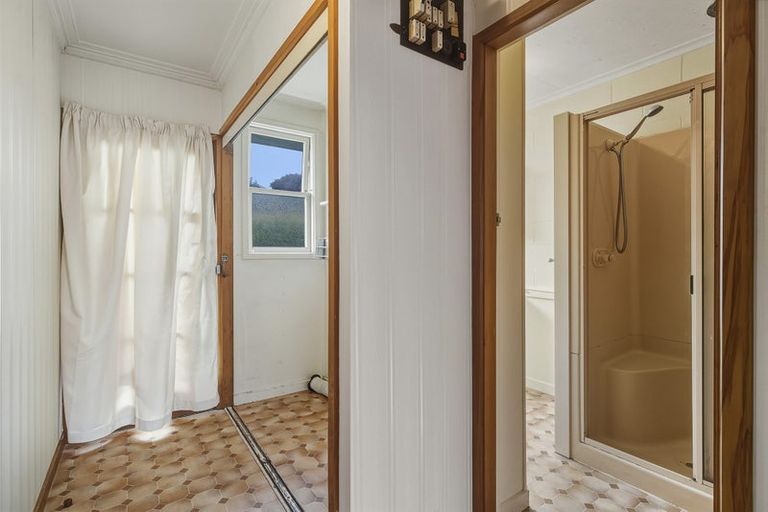 Photo of property in 4c Stansfield Street, Kenmure, Dunedin, 9011