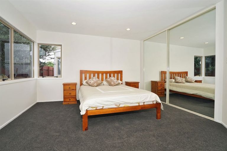 Photo of property in 5 Sudbury Court, Rototuna North, Hamilton, 3210