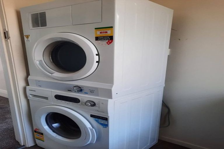 Photo of property in 7 Norwood Street, Normanby, Dunedin, 9010