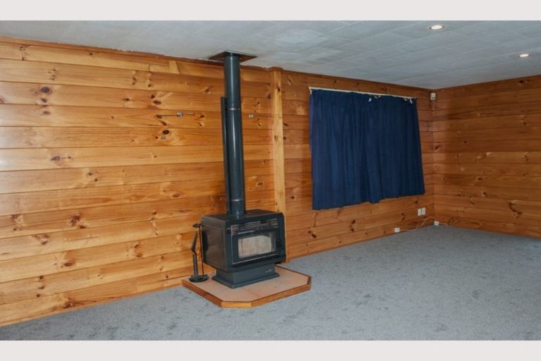 Photo of property in 16 Willow Lane, Ohakune, 4625