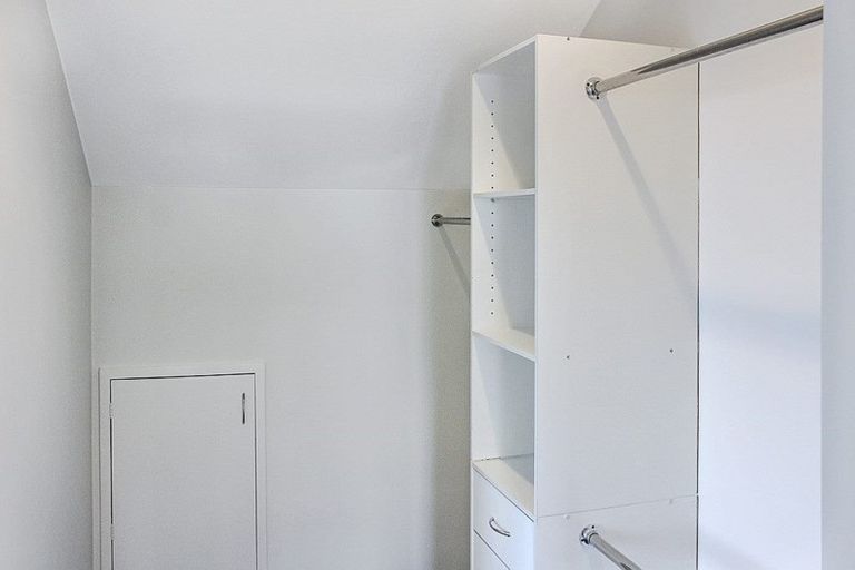 Photo of property in 46d Division Street, Riccarton, Christchurch, 8041