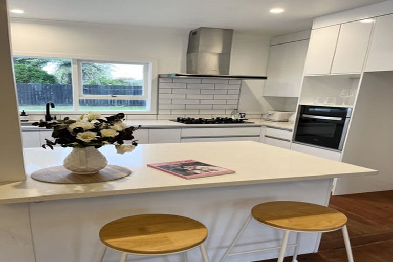 Photo of property in 4 Tamihana Avenue, Fairfield, Hamilton, 3214