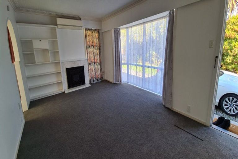 Photo of property in 43 Tomin Road, Glenview, Hamilton, 3206