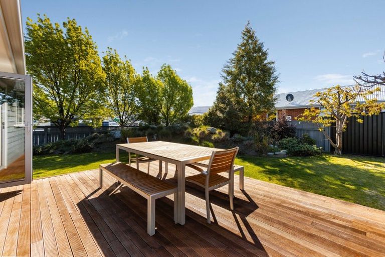 Photo of property in 2 Quarry Court, Cromwell, 9310