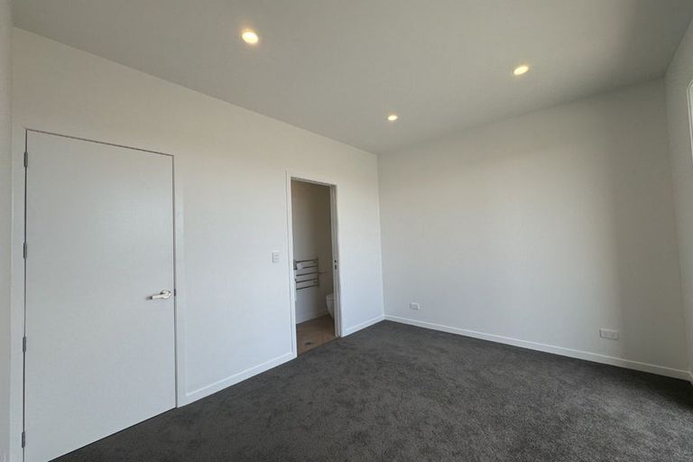 Photo of property in 11/8 Bennett Road, Pakuranga, Auckland, 2010