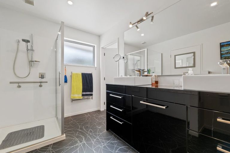 Photo of property in 108 Vernon Terrace, Hillsborough, Christchurch, 8022