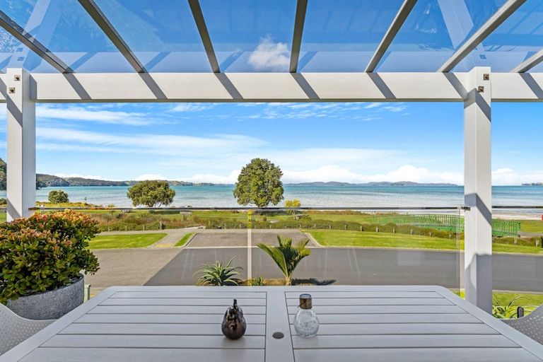 Photo of property in 29 Schooner Avenue, Snells Beach, 0920