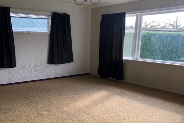 Photo of property in 19 Priscilla Crescent, Melville, Hamilton, 3206