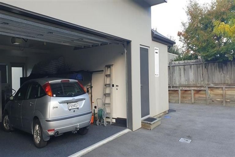 Photo of property in 53 Willowridge, Wanaka, 9305