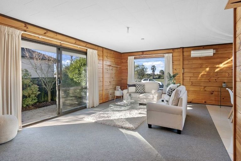 Photo of property in 50 Reginald Street, Burwood, Christchurch, 8083