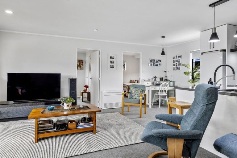 Photo of property in 6 Turangitukua Terrace, Kuratau, Turangi, 3381